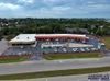 1066 S Tamiami Trl photo